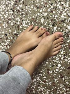 long socks used(7dayss)