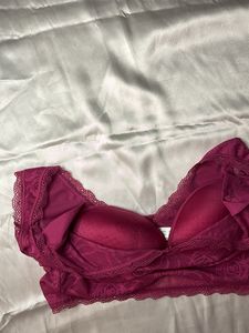 Bralette top
