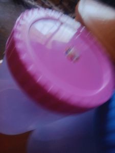 Container&#39;s &amp; Tiffin Boxes
