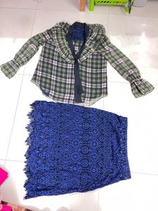 ‼️CLEARANCE SALE‼️GRAB ANY BELOW 500‼️