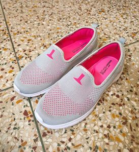 Campus Sports Shoes For Men, Women, Children