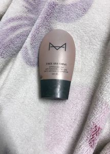 FACE Anything Luminous Skin Tint