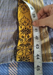 Aurelia Kurta