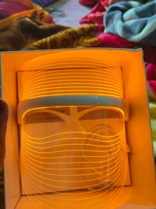 PROTOUCH 3IN 1 FACE MASK