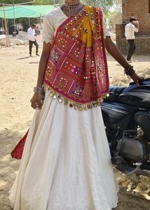 Best Gujarati Look