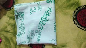 Combo New Tshirt