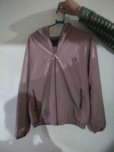 Winter Wear Jacket For Women