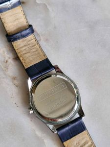 Very Stylish Men&#39;s Giordano Watch