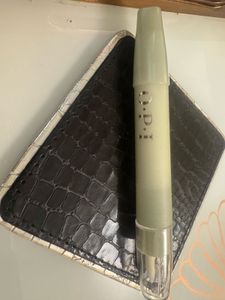 OPI Correct And Clean Up Pen