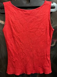 Red  Top