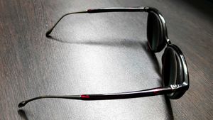 Titan Signature Cat Eye Sunglasses