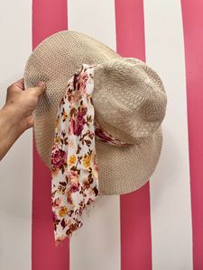 Sun Hat For Women