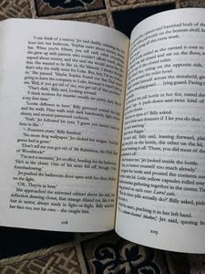 Not Quite Dead Yet - Holly Jackson