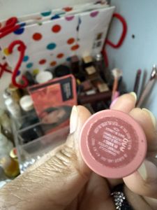 Clinique Bare 1