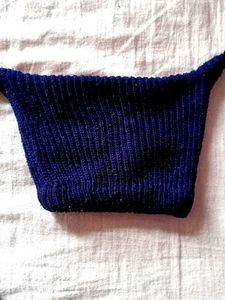 Kid Baby Sweat Cap