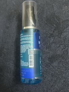 Moisture Boost Serum Spray