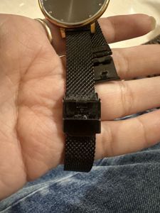 Daniel Klein Women&#39;s Watch