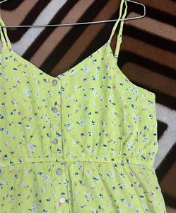 ONLY Dress