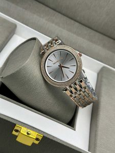 MICHAEL KORS PREMIUM QUALITY LADIES WATCH AT SALE