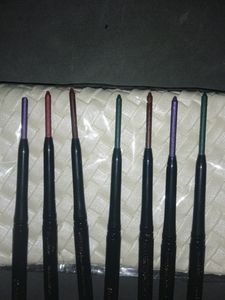 Manish Malhotra Kajal Eyeliner