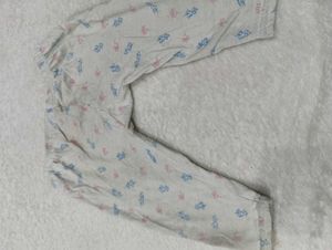 Night Suit Used Candition