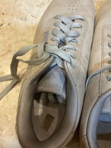 Reebok Classic Shoes