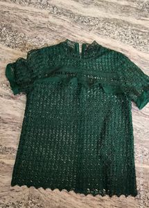 Zara Women