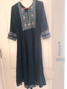 Kurta