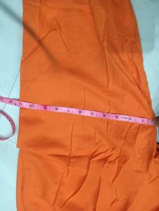 Pant style pants For Women
