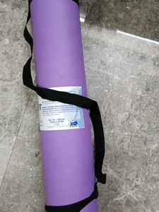 ✅🆕Yoga Mat ✅🆕