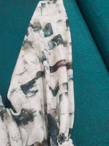 Girls Clothing Bundle combo