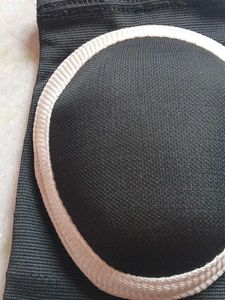 Paded Knee Cap