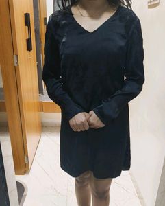 black dress  🖤🖤🖤