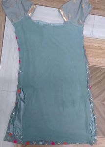 Sharara