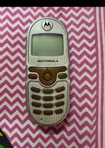 Collectibles -Dead Phones