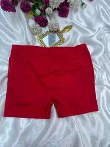 Champion Under Wear