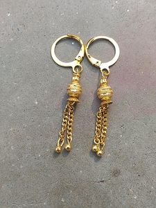 Earings