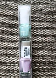 💅🏻NAIL COLOUR💅🏻