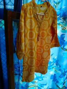 cotton coard set formal
