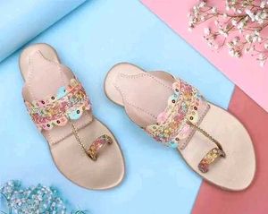 Women Footwear