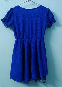 Girls Stylish Top