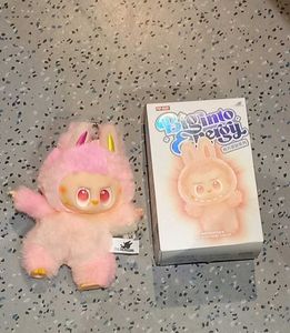 LABUBU
