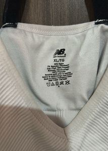 New Balance Sports Bra