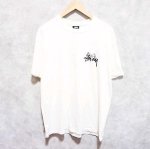 Starboy Vintage Fits