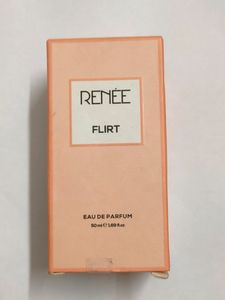 Renne Eau De Parfum
