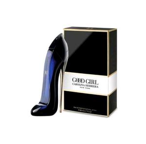 Carolina Herrera Good Girl
