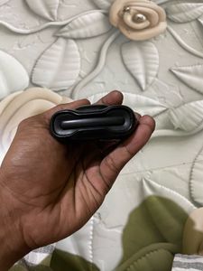 Boult Audio Speaker