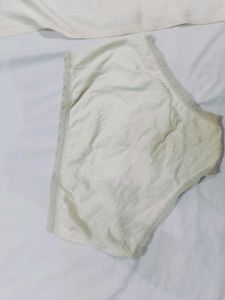 Pre Loved Penty Used