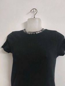 Dress Bundle: Casual, Party, Floral Mini Dresses