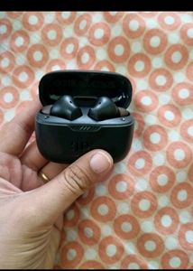 JBL TUNE230NC Earbuds Original